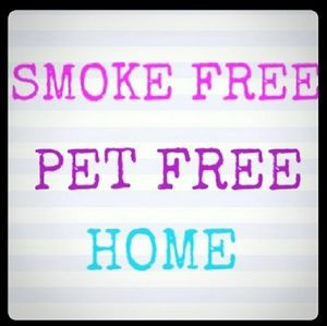 🤔 ✔ Did you know this? ✔ 🤔